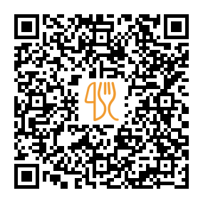 QR-code link para o menu de Goiko Grill