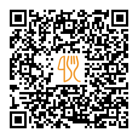 QR-code link para o menu de Rainbow Hill At Parkhurst