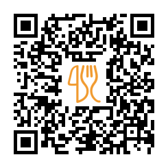 QR-code link para o menu de Sta. Gloria