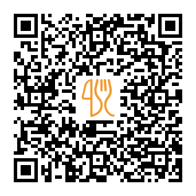 QR-code link para o menu de Locanda Marzi