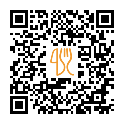 QR-code link para o menu de Cal Ledesma