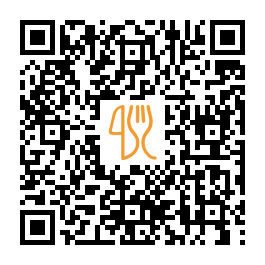 QR-code link para o menu de Gauthier Restauration