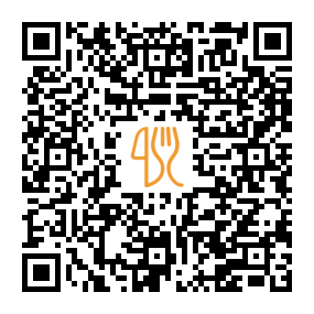 QR-code link para o menu de Miss Philly Grill