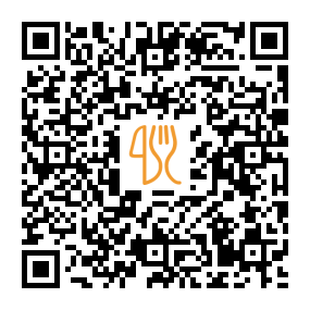 QR-code link para o menu de Flame Cork Wood Fired Pizza