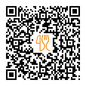 QR-code link para o menu de Sakimura Hibachi Steak House