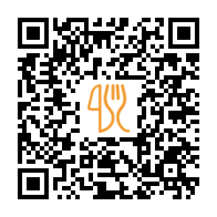 QR-code link para o menu de Wings N More