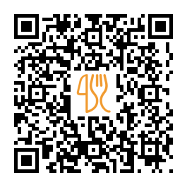 QR-code link para o menu de Fair Ridge Deli