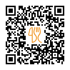 QR-code link para o menu de Deli Delicious