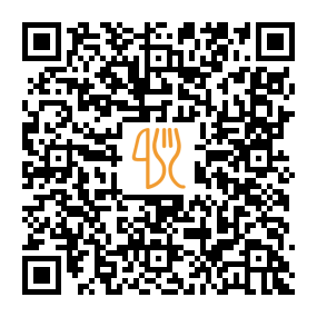 QR-code link para o menu de Carzell's Kitchen Llc