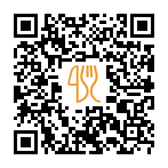 QR-code link para o menu de Le Dix Vins