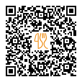 QR-code link para o menu de Arcadia Steenbergen