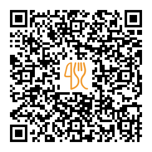 QR-code link para o menu de New Piccadilly Di Stefano E Julia Mura