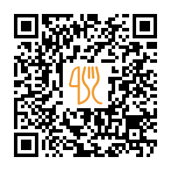 QR-code link para o menu de Wah Yuen