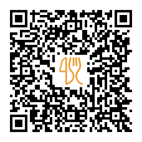 QR-code link para o menu de Pizza Factory Of Monticello