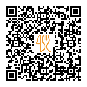 QR-code link para o menu de Two Stones Pub