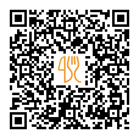 QR-code link para o menu de China Gourmet