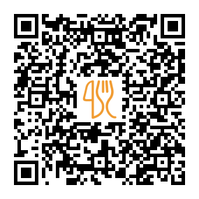 QR-code link para o menu de No. 1 Chinese