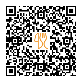 QR-code link para o menu de Pub and Sub SmokeHouse