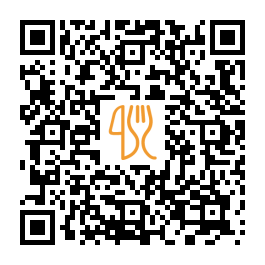 QR-code link para o menu de Figaro's Pizza