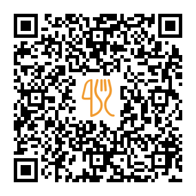 QR-code link para o menu de Zi Nǚ Zhōu Pǐn•chuàn Wù•hǎi Xiān•shǒu Zuò