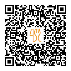 QR-code link para o menu de Junior's Barbecue