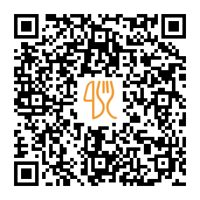 QR-code link para o menu de Evie Mae's Bbq