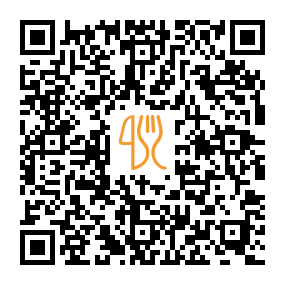 QR-code link para o menu de In Tu Carruggiu