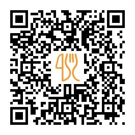 QR-code link para o menu de Upscale Pizza