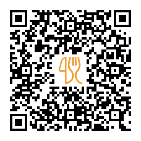 QR-code link para o menu de Restaurante Malteria Plaza