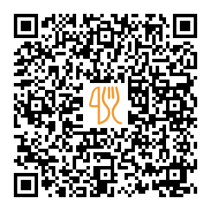 QR-code link para o menu de Golden Temple Natural Grocery Cafe