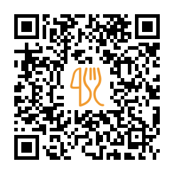 QR-code link para o menu de Pizza Bolis