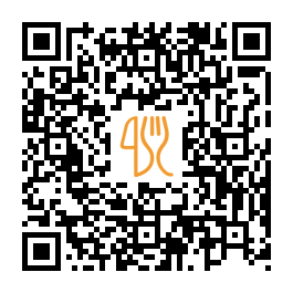 QR-code link para o menu de Liljumbo Coffee