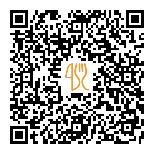 QR-code link para o menu de Quán Zhōu Hán èr Shí Dòu Fǔ． Shí Guō Zhuān Mén Diàn （běi Gǎng Diàn）