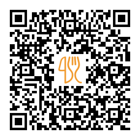 QR-code link para o menu de Al Faro Di Portofino Piccolo Bistrot