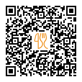 QR-code link para o menu de TOPPELS - Verdrehte Welt