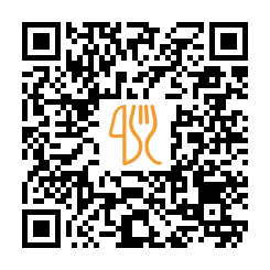 QR-code link para o menu de Karl's Korner