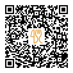 QR-code link para o menu de Brown Boyz Ohana Eatery