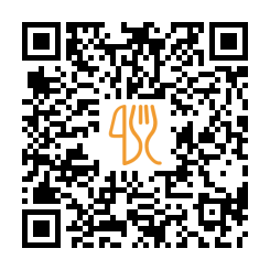 QR-code link para o menu de Edu