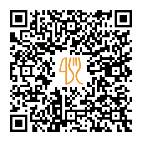 QR-code link para o menu de Trattoria Le 2 Lanterne