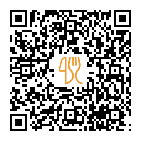 QR-code link para o menu de The Counting House