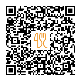 QR-code link para o menu de Kanpek Oriental Food