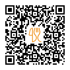 QR-code link para o menu de Cevicheria Chalaco