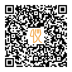 QR-code link para o menu de Lee's Famous Recipe Chicken