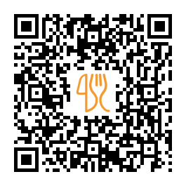 QR-code link para o menu de Calema Coffee Bistro