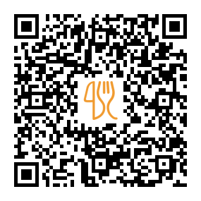 QR-code link para o menu de Bosun's Bistro (thai One)