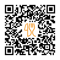 QR-code link para o menu de Zum Bier-cup