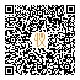 QR-code link para o menu de Mam Pizza Bad Homburg Vor Der Höhe