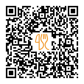 QR-code link para o menu de Paramattom Toddy Shop Family