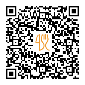 QR-code link para o menu de Akasaka Sushi