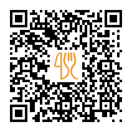 QR-code link para o menu de Kafe- "svitlana "2.0